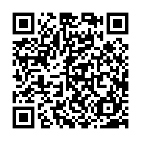 QR code for R70124