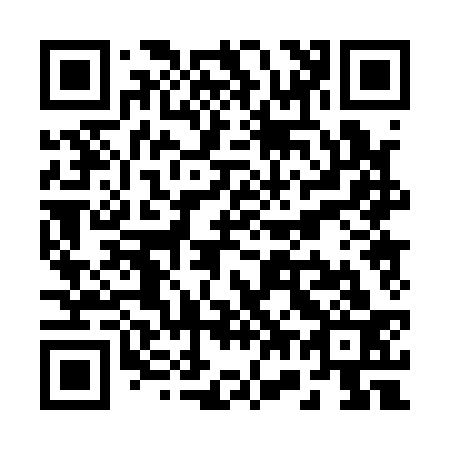 QR code for R70133