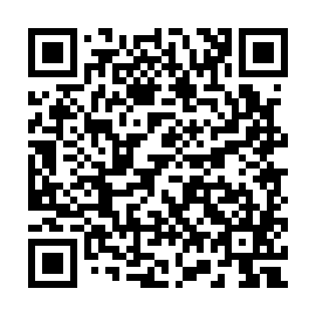 QR code for R70185