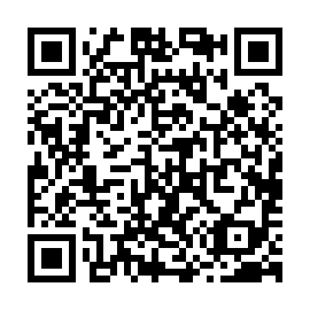 QR code for R70199