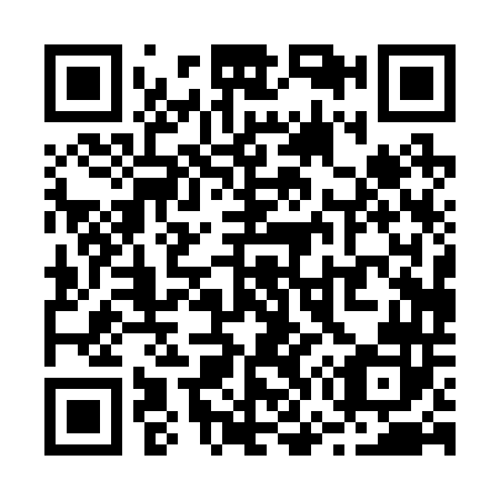 QR code for R70242