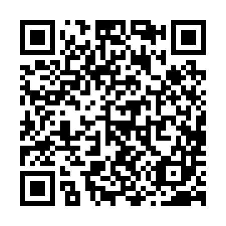 QR code for R70283