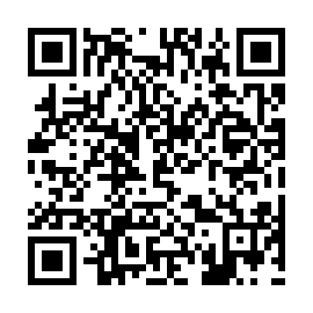 QR code for R70316