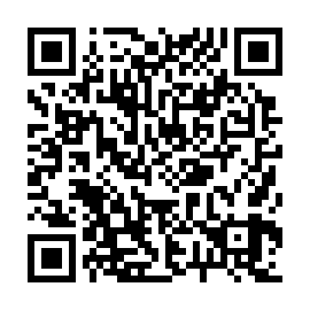 QR code for R70369