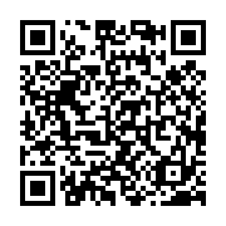 QR code for R70433