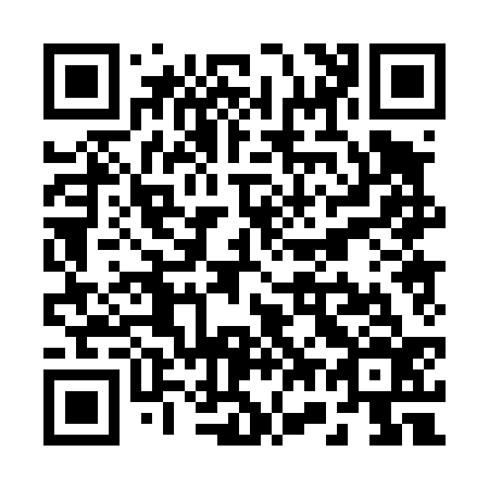 QR code for R70436