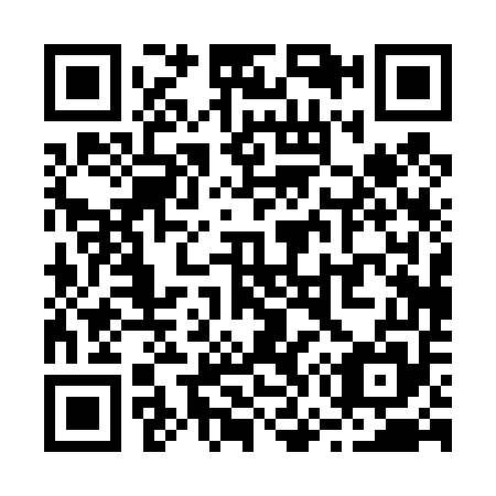 QR code for R70455