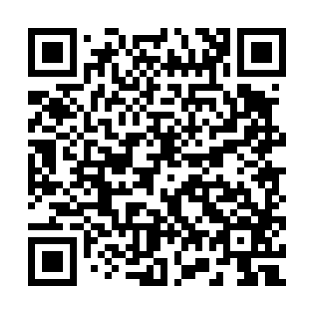 QR code for R70486