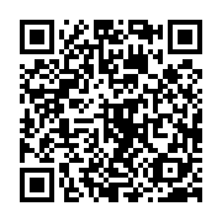 QR code for R70568