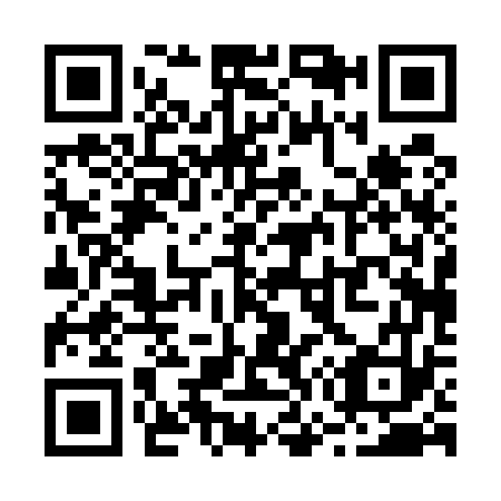 QR code for R70573
