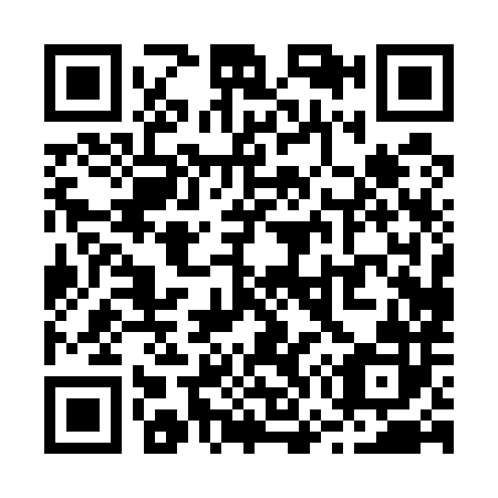 QR code for R70582
