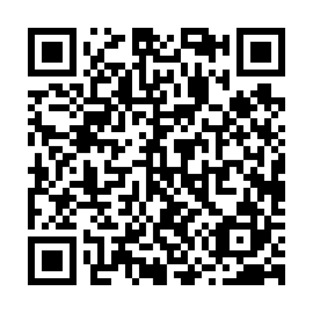 QR code for R70622