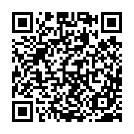 QR code for R70647