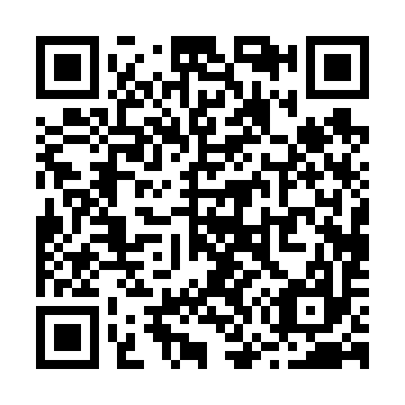 QR code for R70697