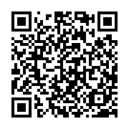QR code for R70700