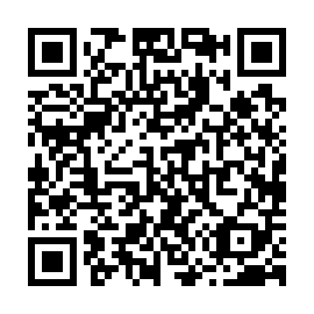QR code for R70709