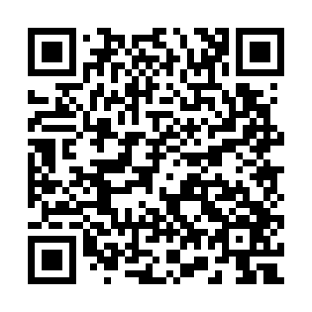 QR code for R70746