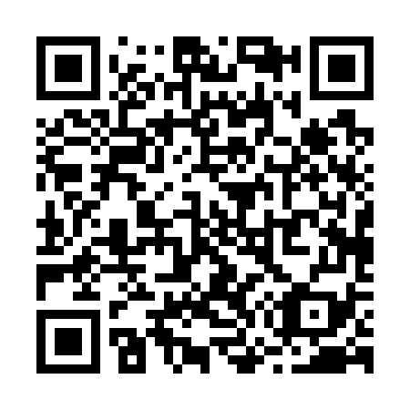 QR code for R70779