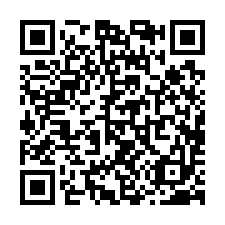 QR code for R70793