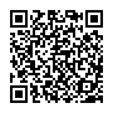 QR code for R70799