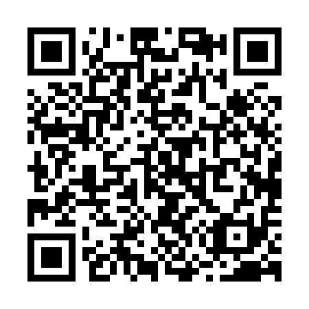 QR code for R70811