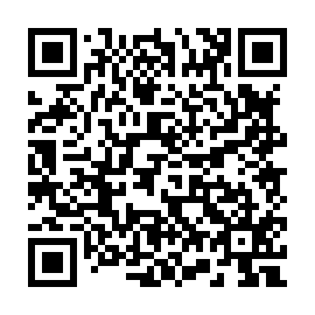 QR code for R70815