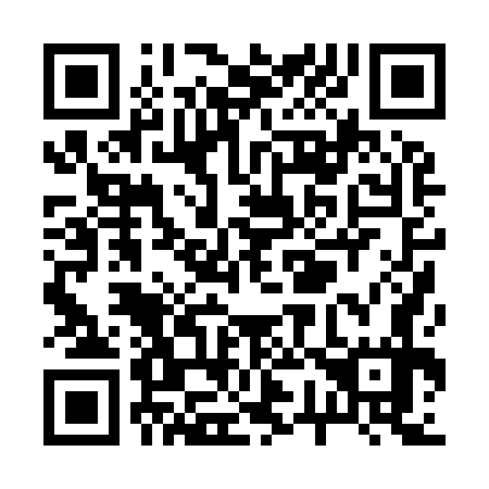 QR code for R70977