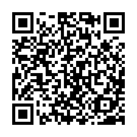 QR code for R70988