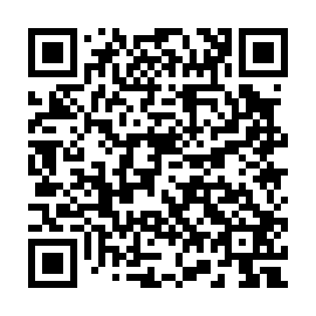 QR code for R71002