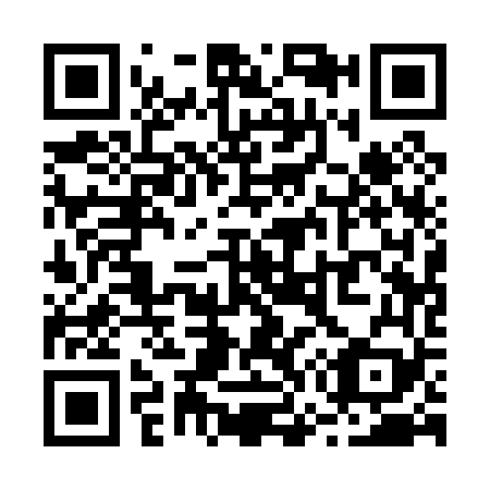 QR code for R71069