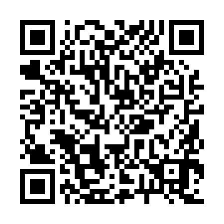 QR code for R71090