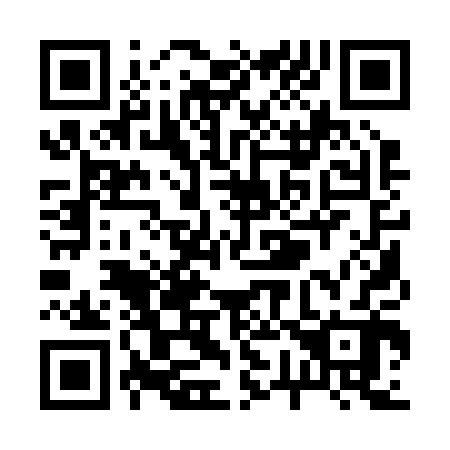 QR code for R71202