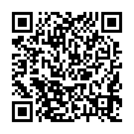 QR code for R71253