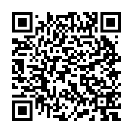QR code for R71258