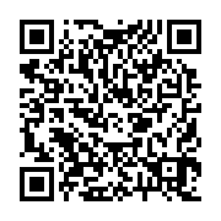 QR code for R71303