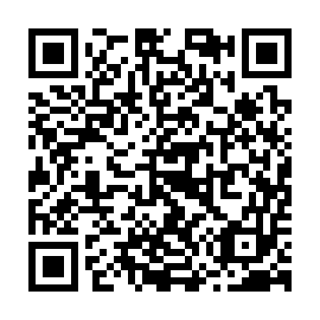 QR code for R71353