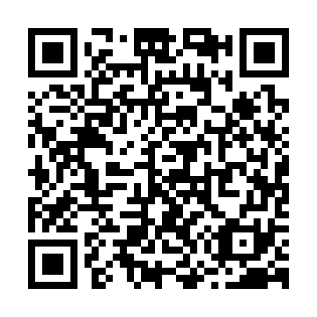QR code for R71371