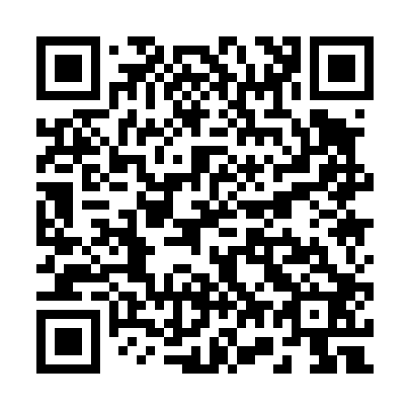 QR code for R71402