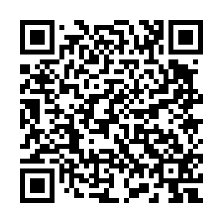 QR code for R71413