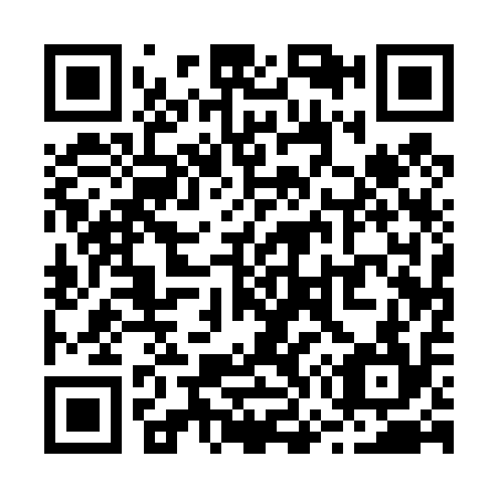 QR code for R71414