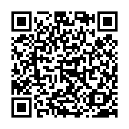 QR code for R71428