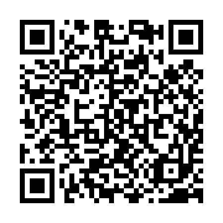 QR code for R71493
