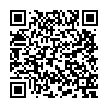 QR code for R71521
