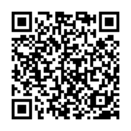 QR code for R71531