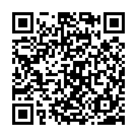 QR code for R71534