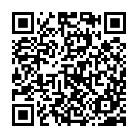 QR code for R71544