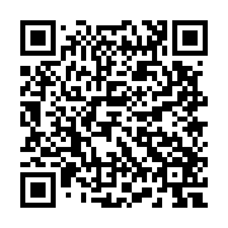 QR code for R71546