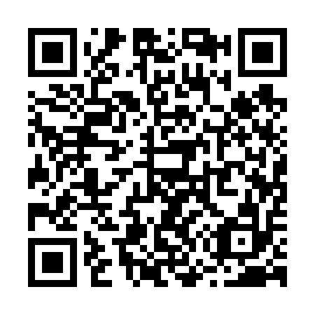 QR code for R71612