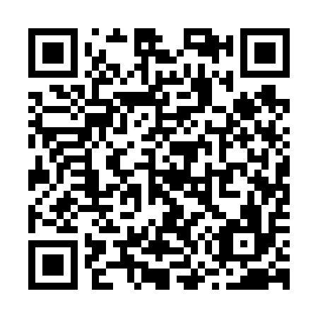 QR code for R71616
