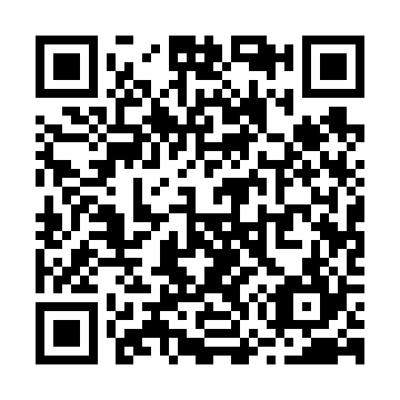 QR code for R71624
